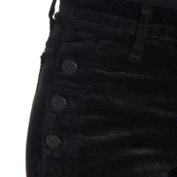 J. Brand I 32 - Picture 6 of 12